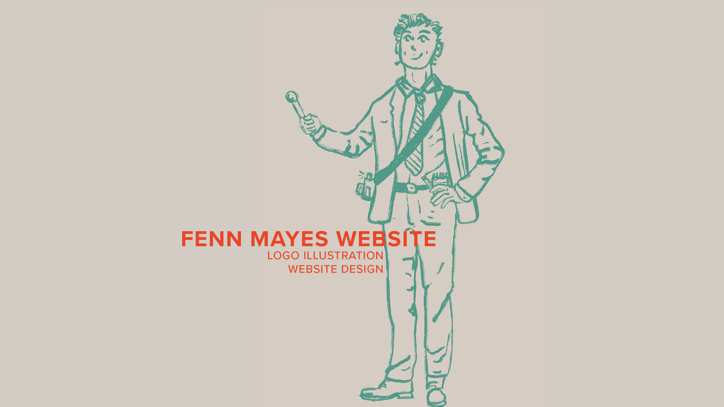 FENN MAYES ICON.png