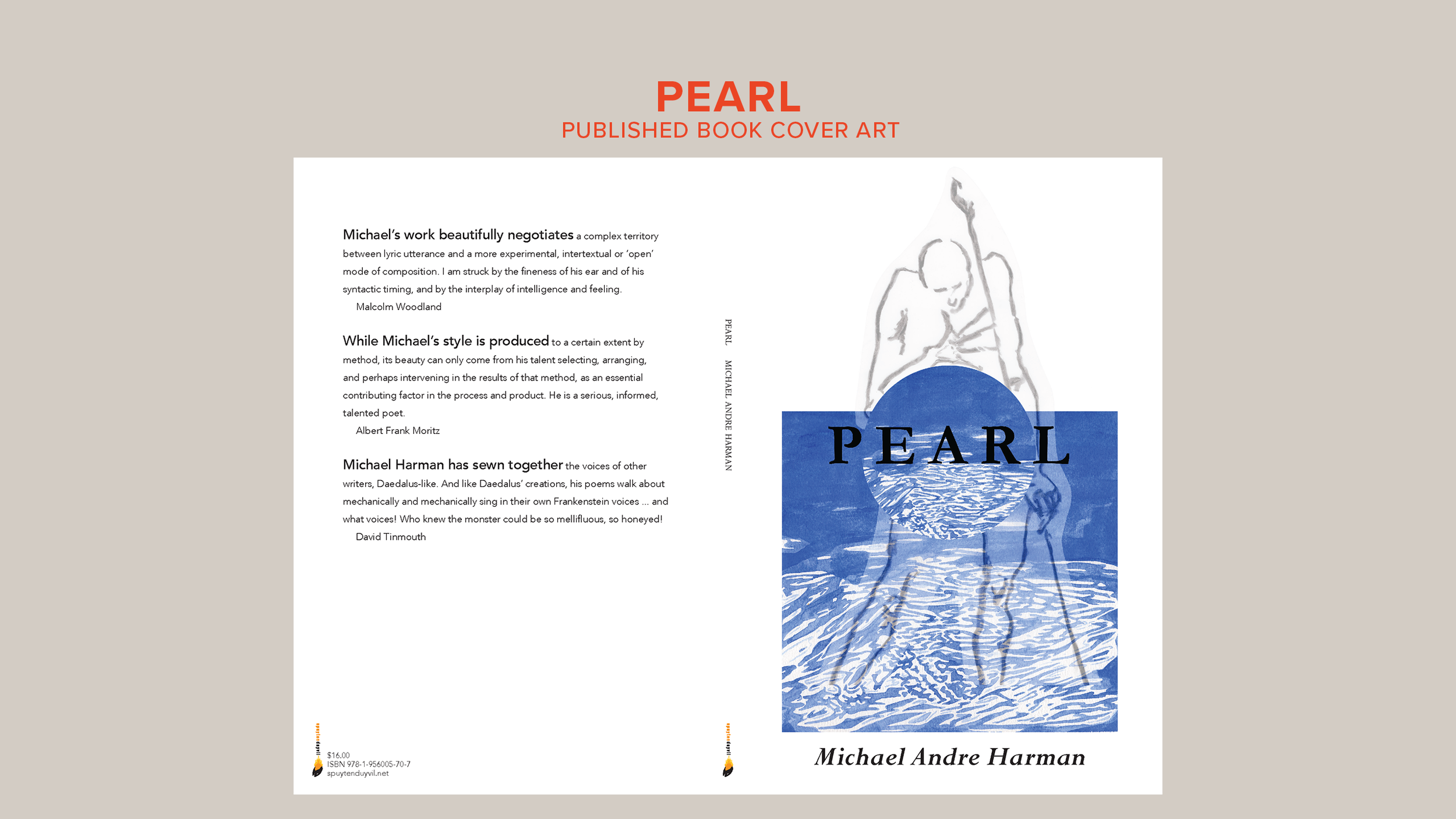 PEARLICON.png