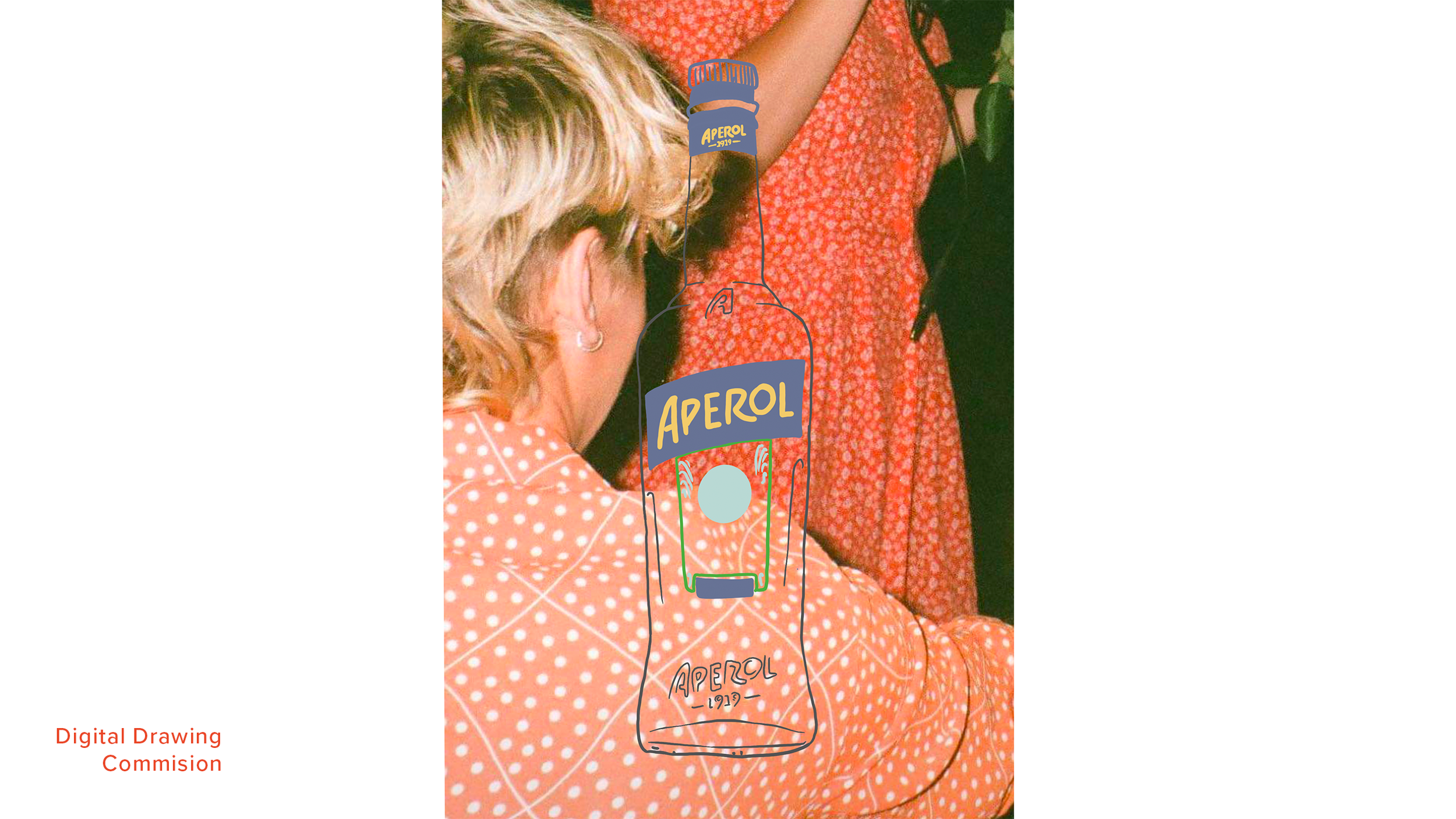 APEROL.png
