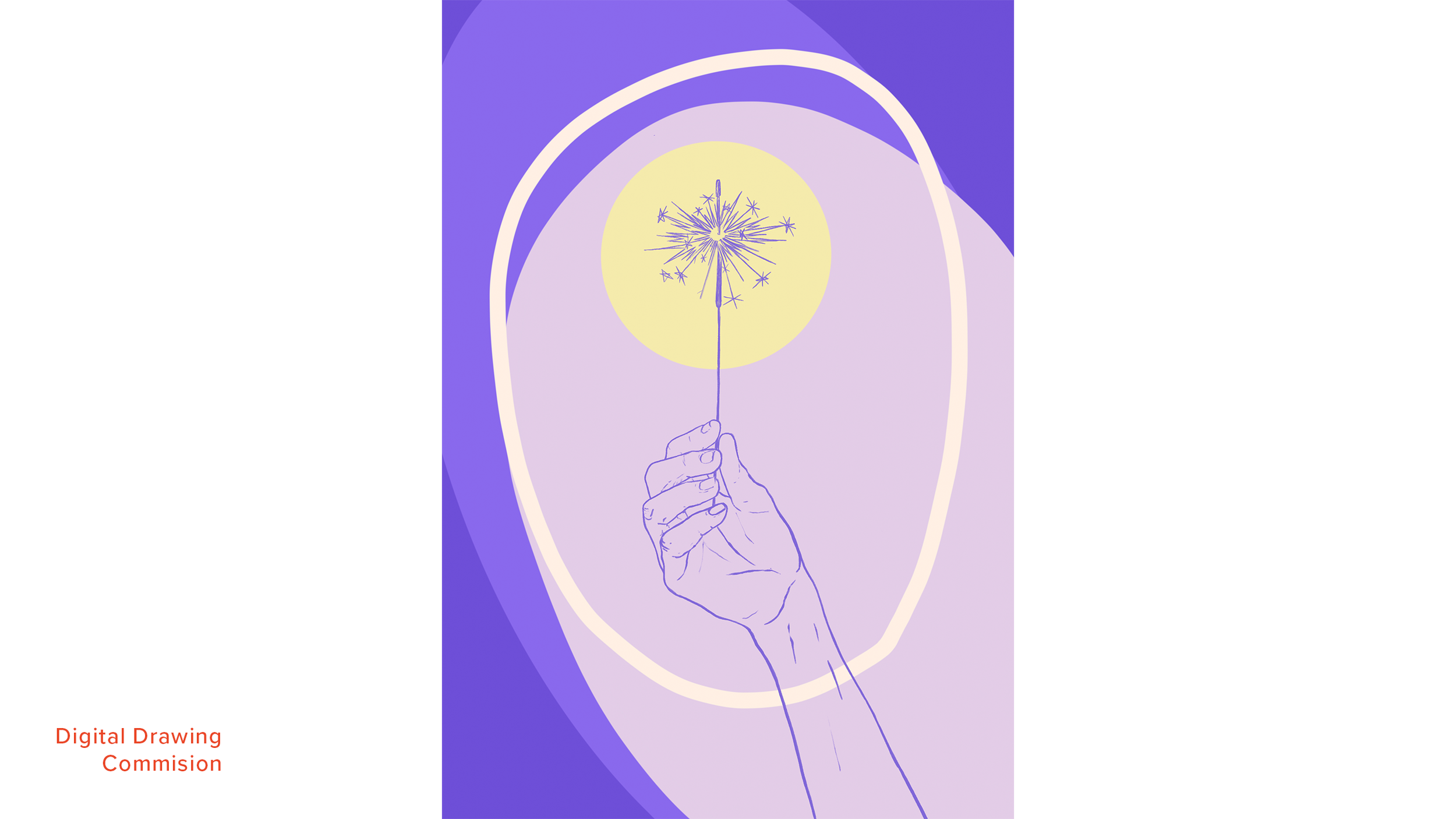DANI.png