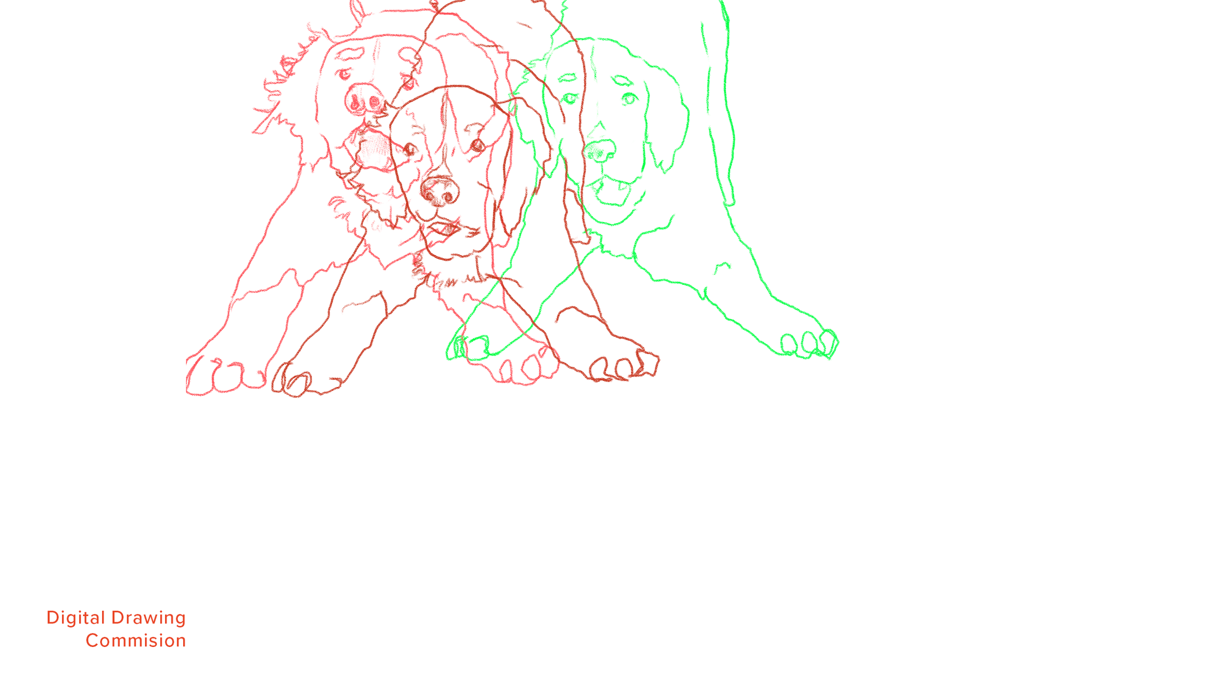 HERSH.png
