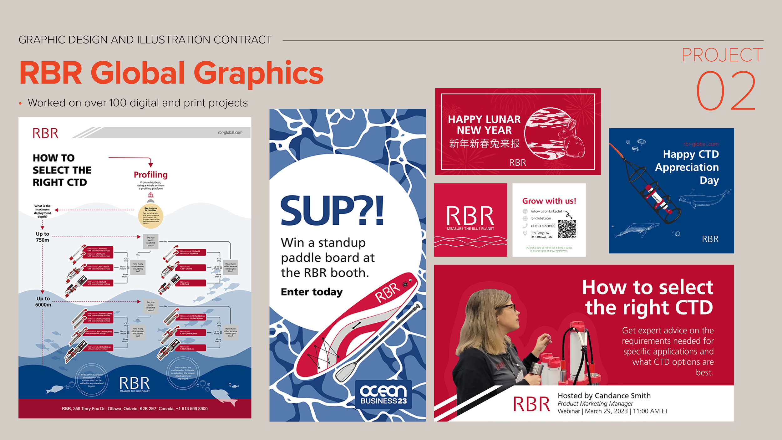 Graphic Design Portfolio.png