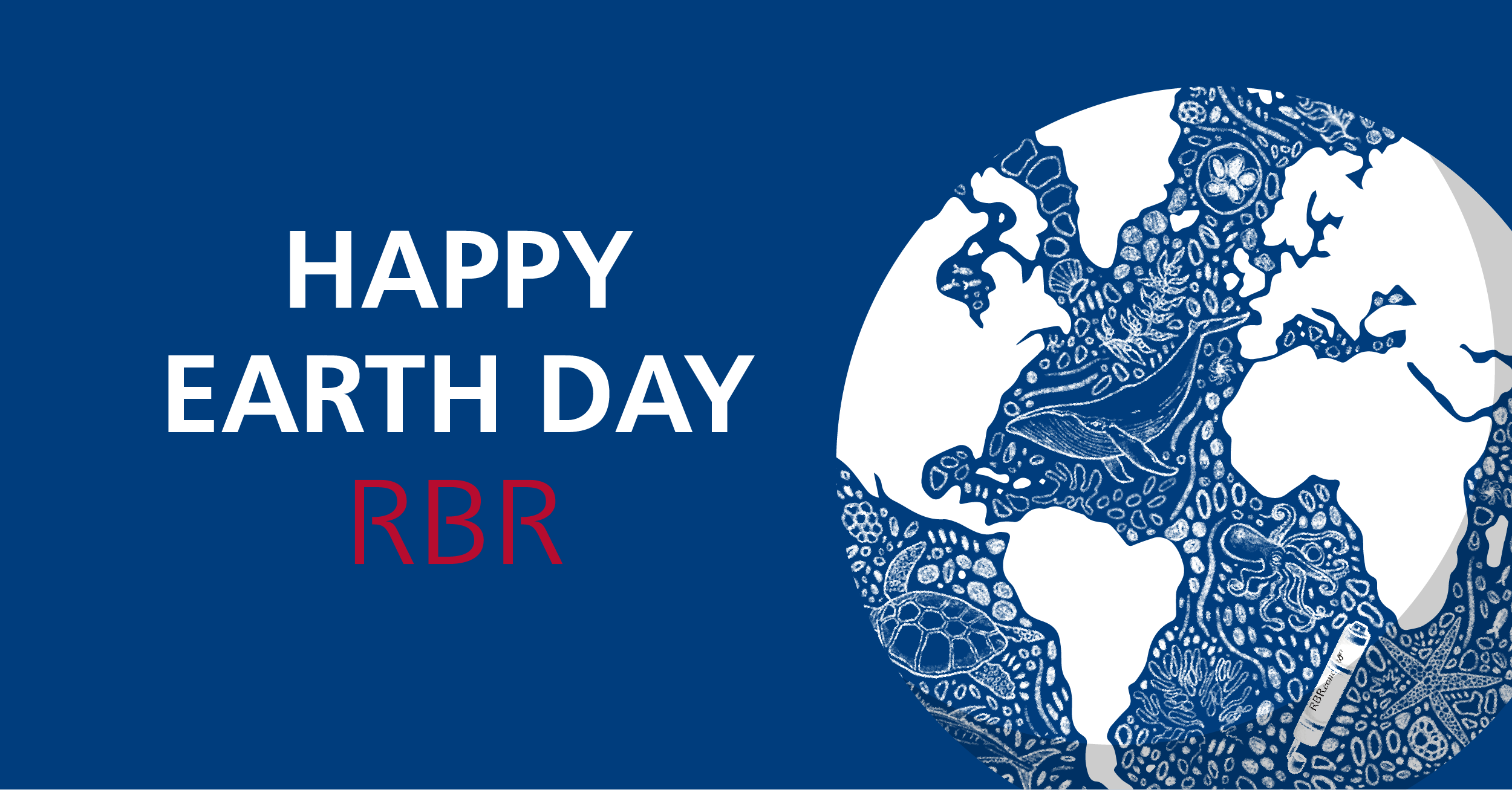 01_earth_day_graphics_1200x627.png