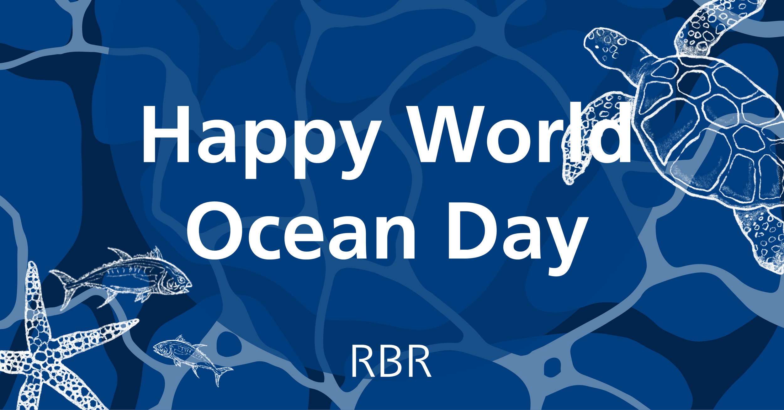 02_ocean_day-02.png