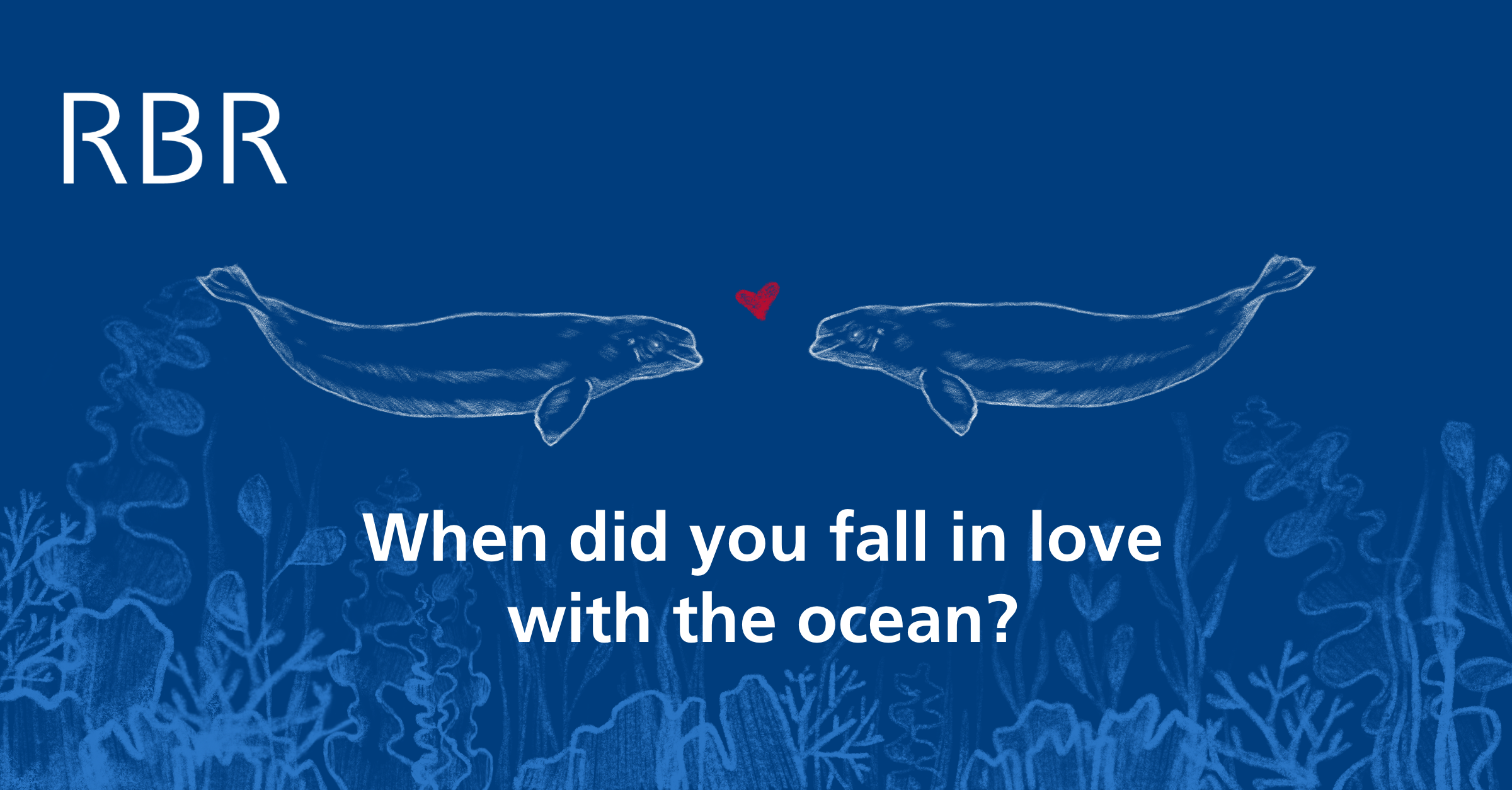 RBRvday_1200x627_01.png
