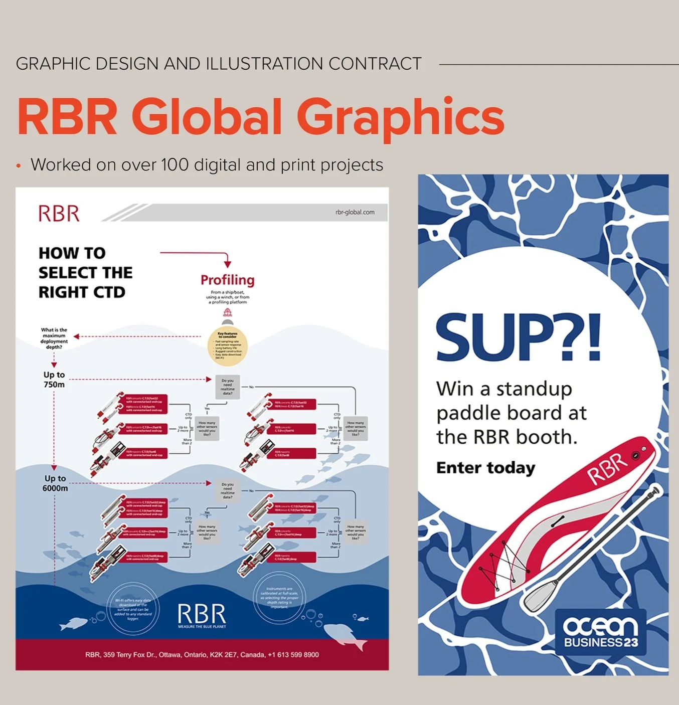 Graphic+Design+Portfolio.jpg