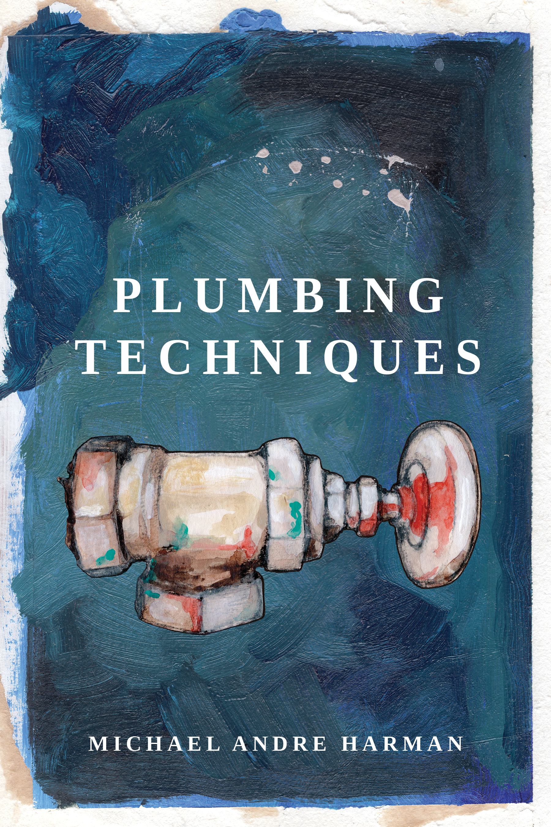 01_plumbing_techniques.png