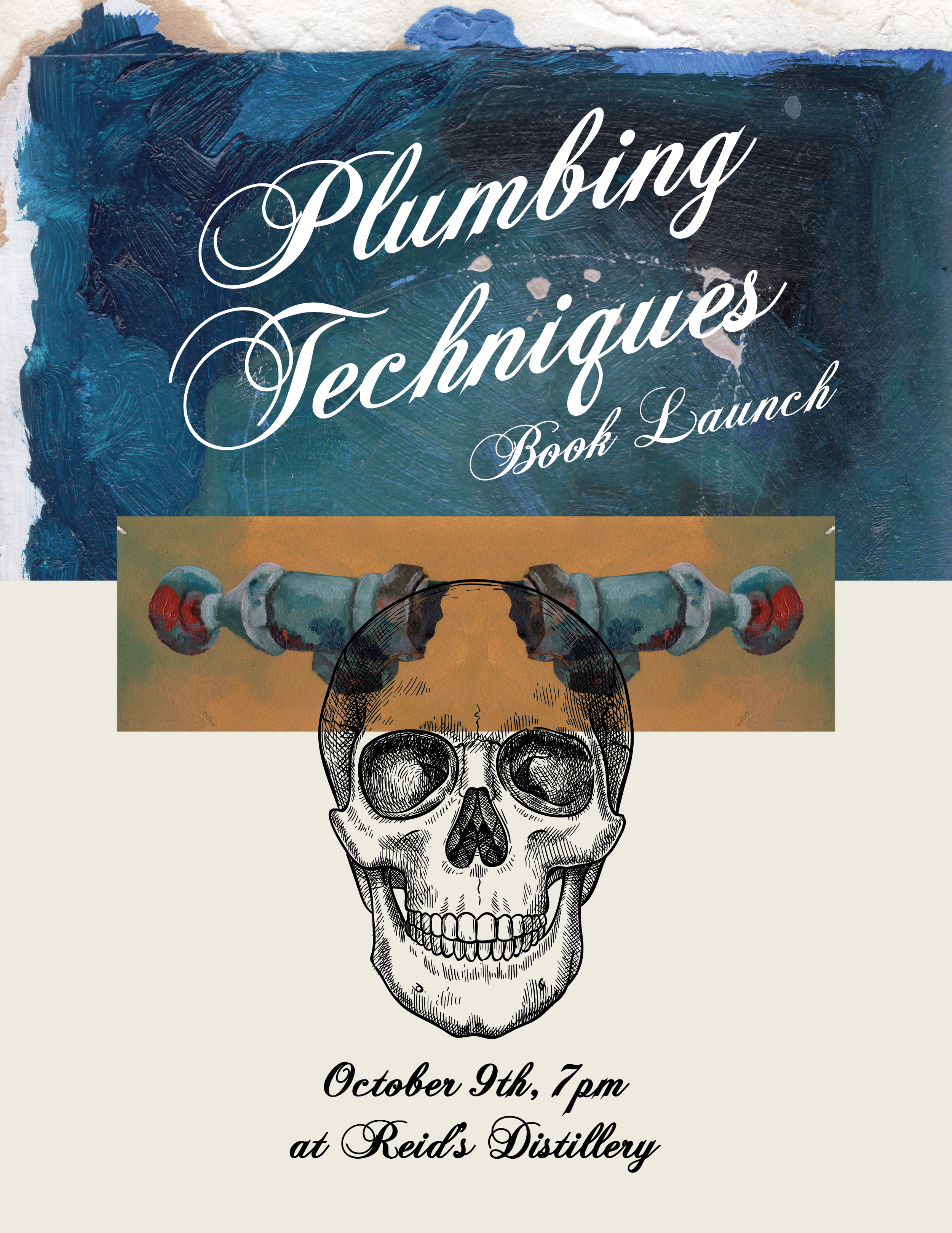 04_poster_plumbing_techniques-02.png
