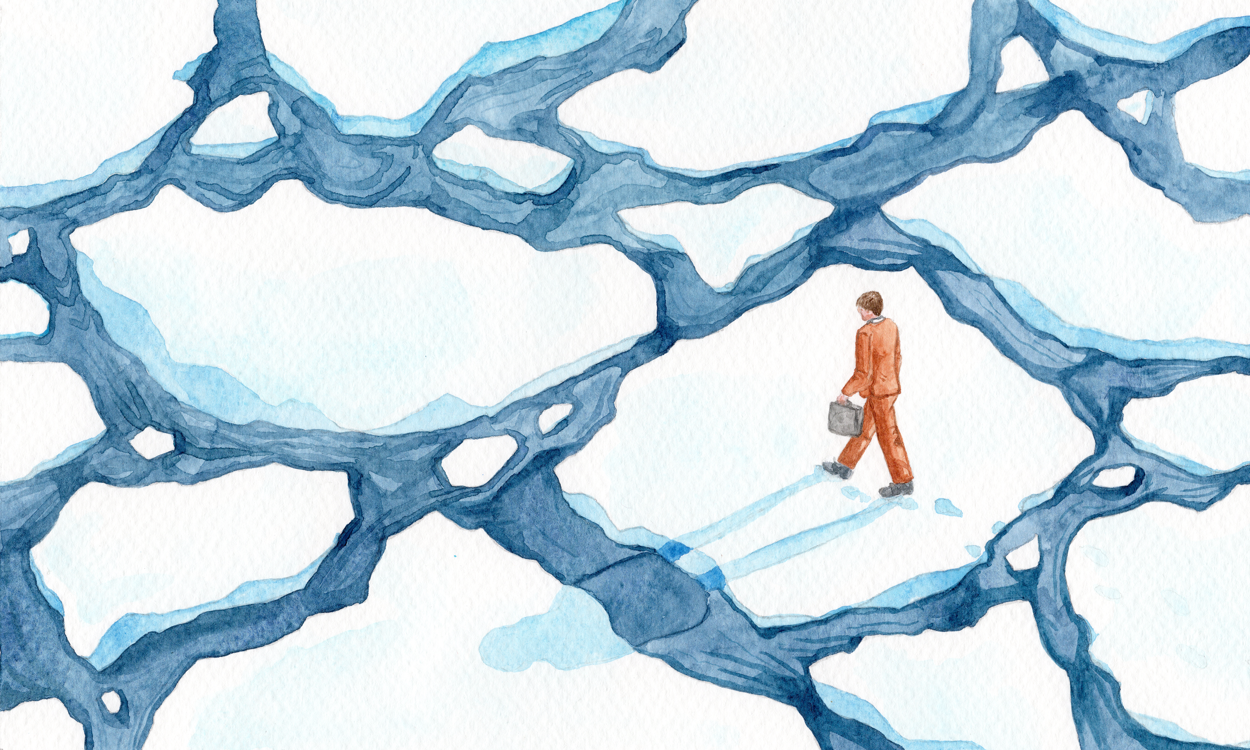 Climate