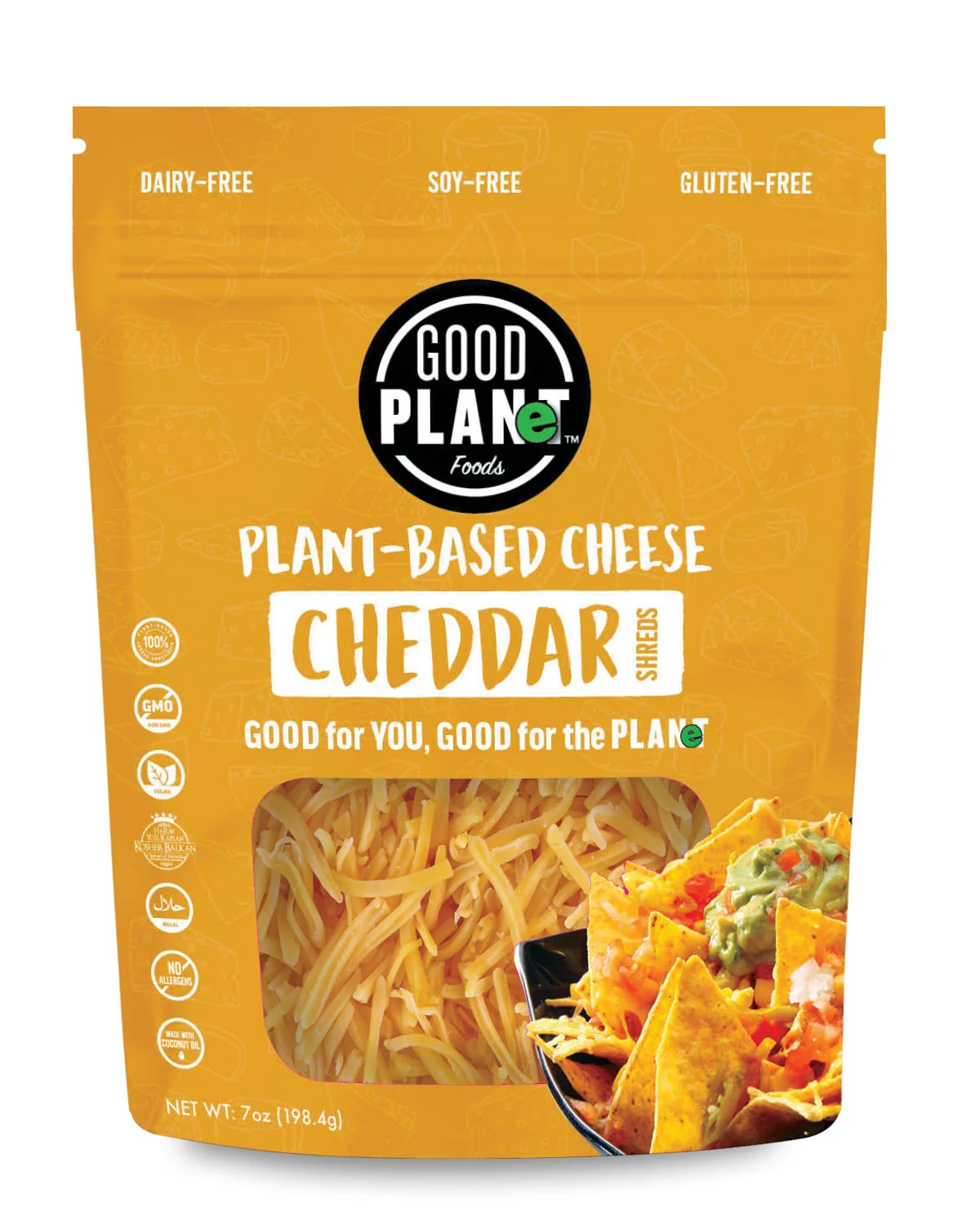 GPF_RETAIL-BAG_SHRED_CHEDDAR_SORBIC_GP003_RENDER_FRONT-copy-copy.jpg