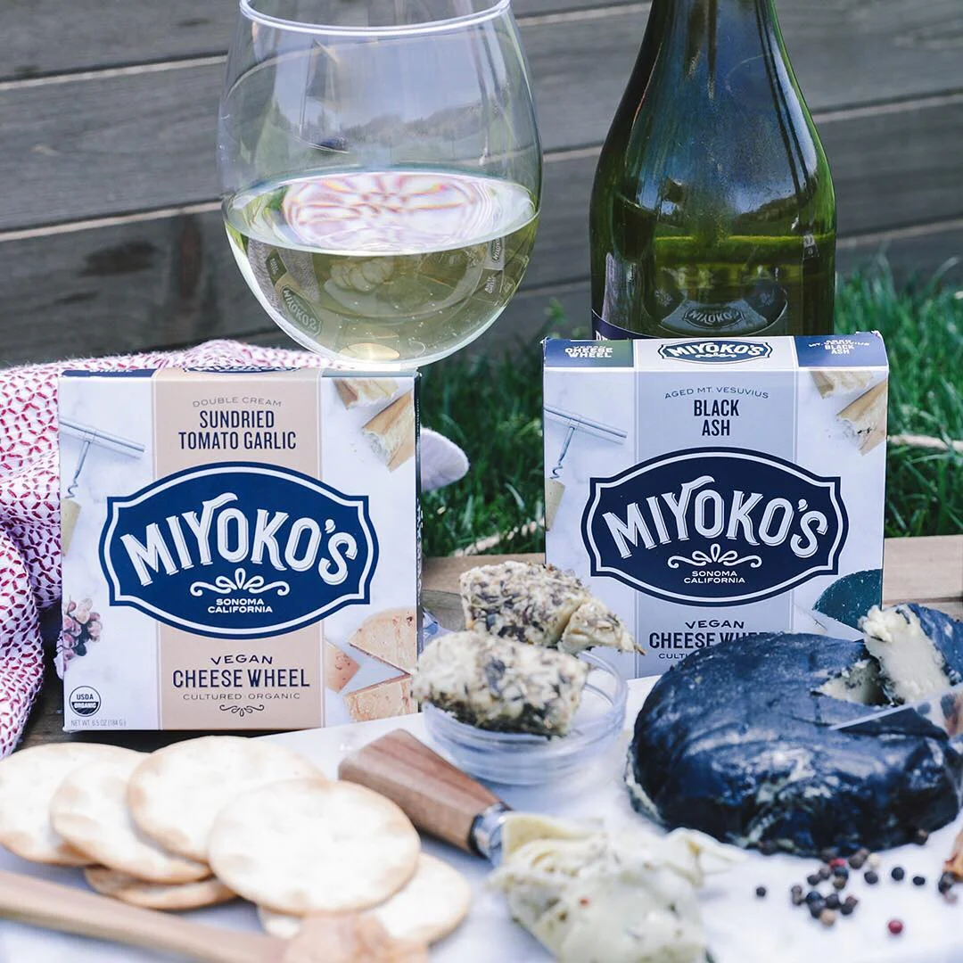 Miyoko’s Kitchen .jpg