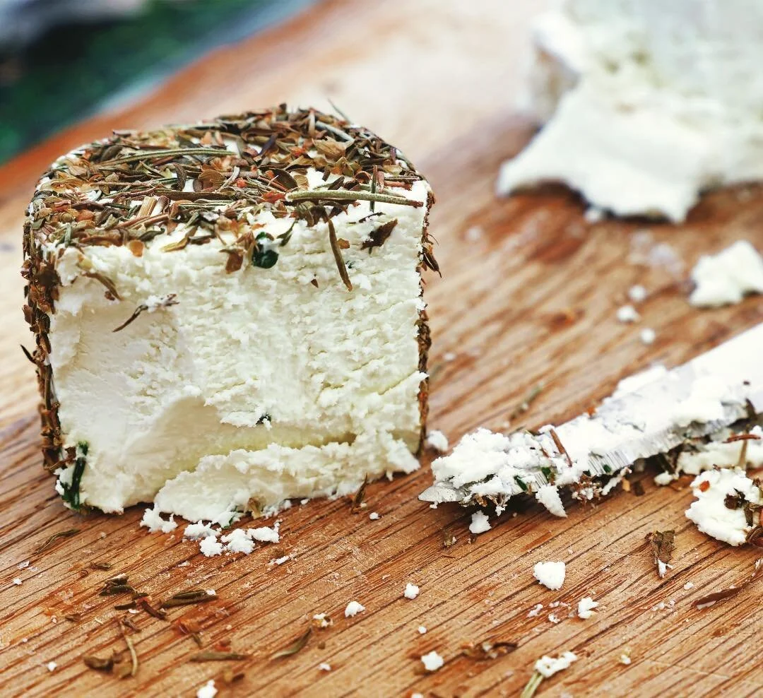 Source: Spero Foods