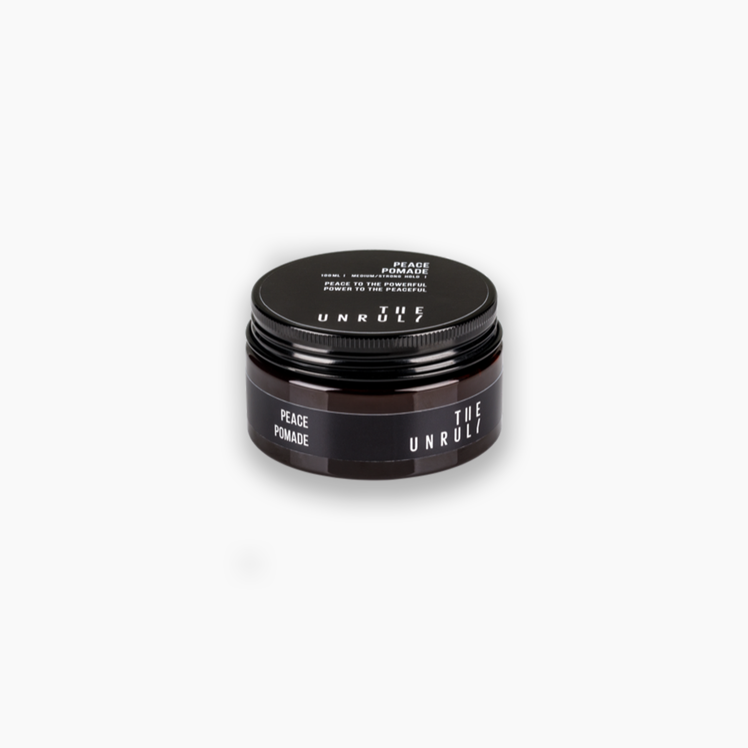 Pomade.png