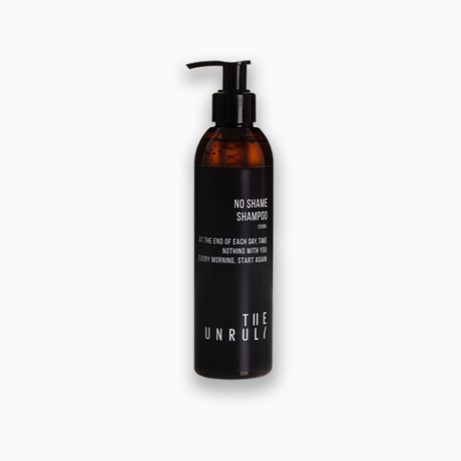 Shampoo.png