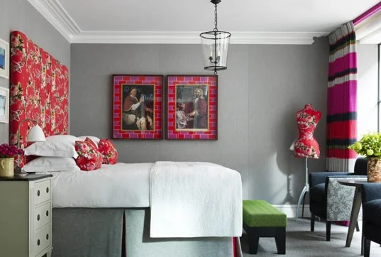 Firmdale’s-Ham-Yard-Hotel-to-open-1-June.jpg