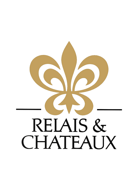 Logo-Relais-Chateaux-f.png