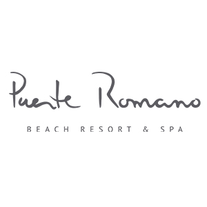 LogoHotelPuenteRomano.jpg