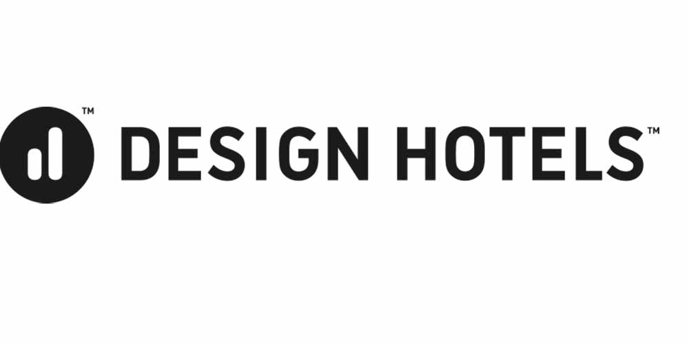 design_hotel_logo.png