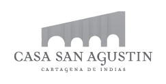 Casa_San_Agustín-243x123.png