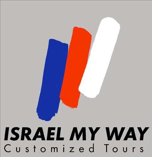 israel my way.jpg