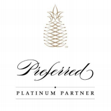 Preferred Platinum Partner.PNG