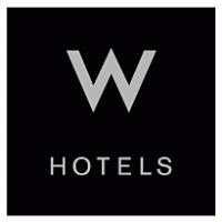 w hotels.png