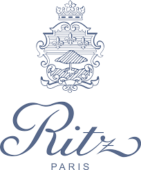 Ritz Paris logo.png