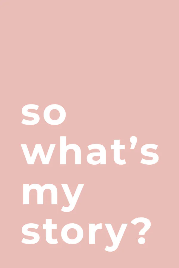 Whats-my-story.jpg