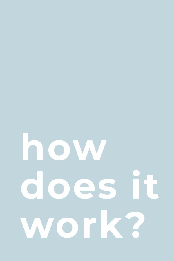 How-Does-It-Work.jpg