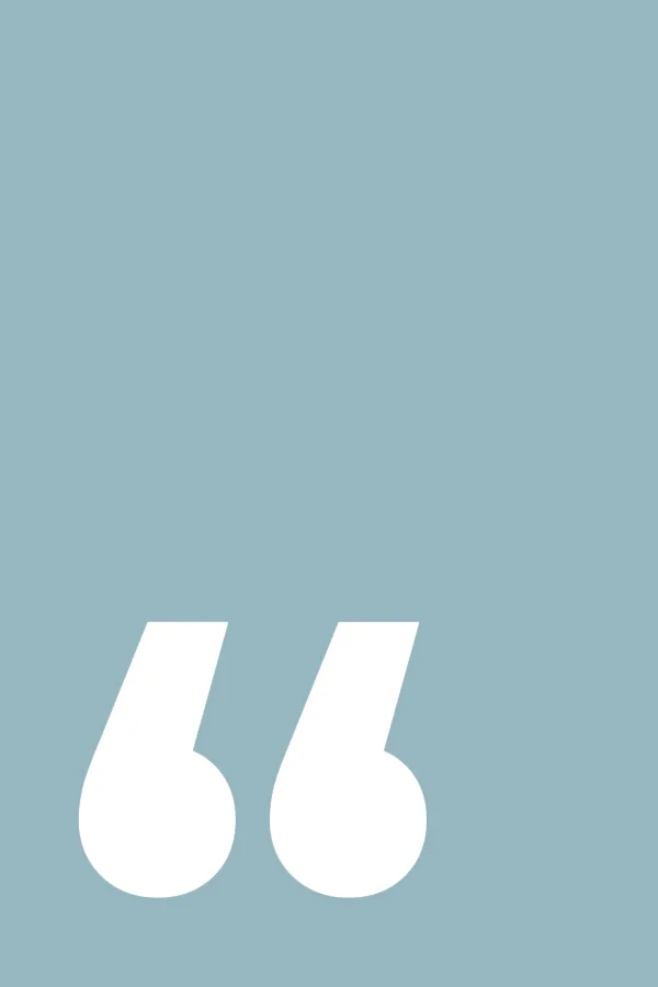 Speech_Dark-Blue.jpg