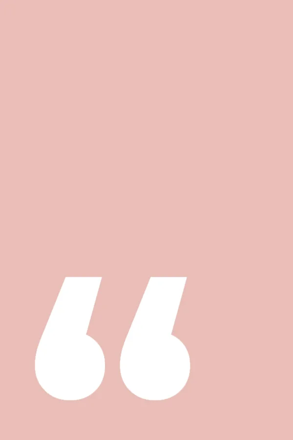 Speech_Pale-Pink.jpg