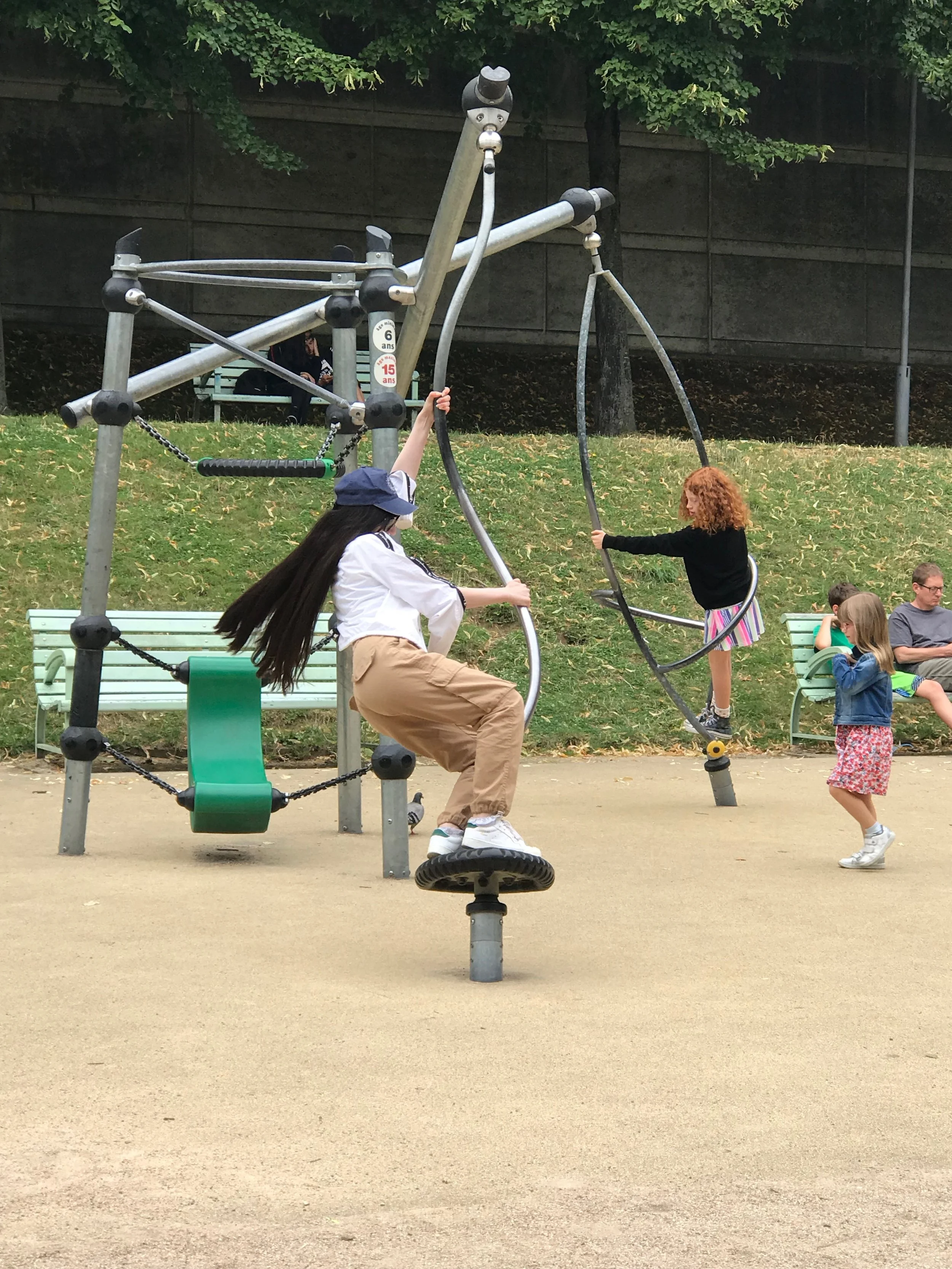 Type 1 Diabetes-Clinical Experience in Adolescence