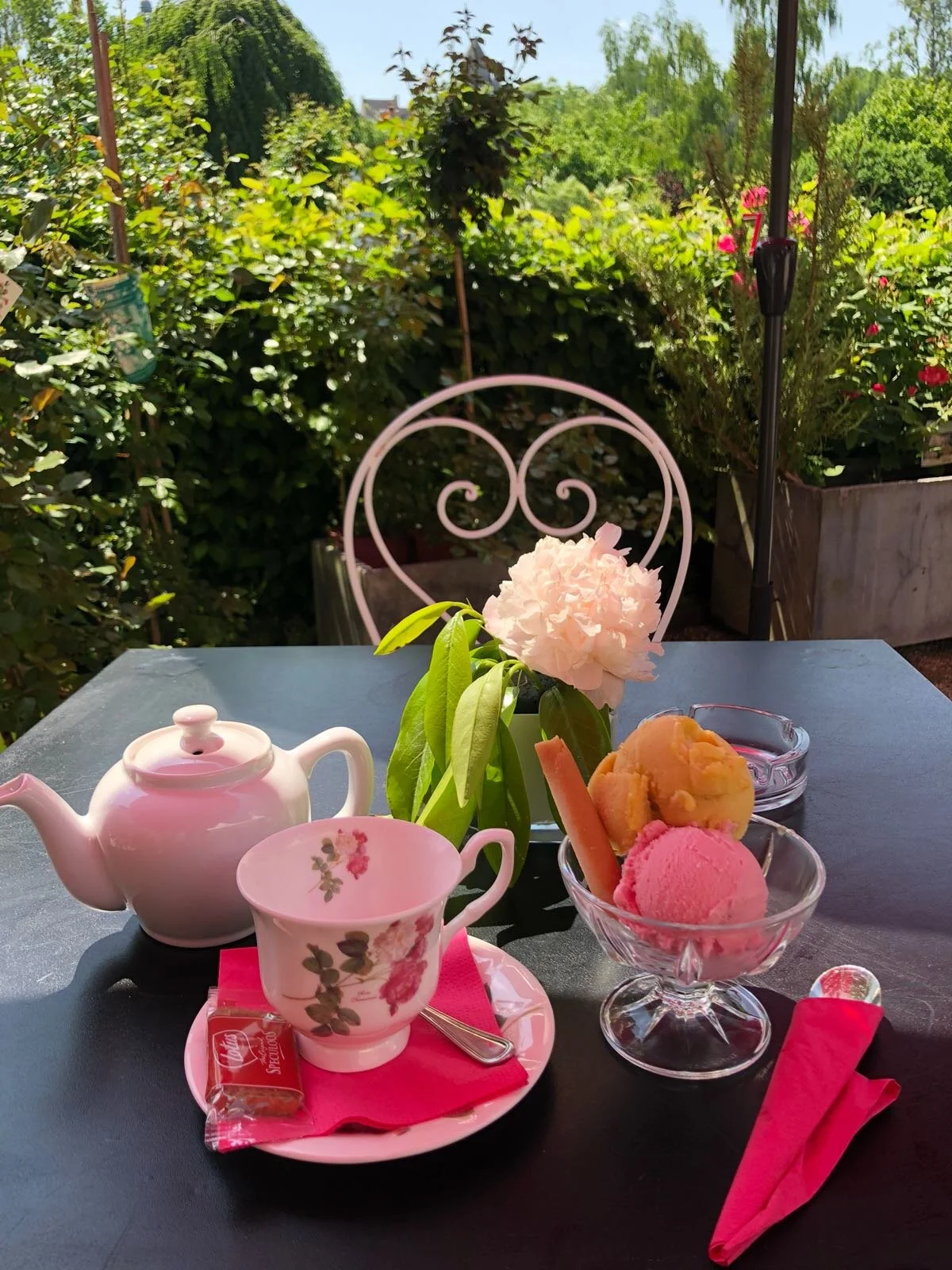 Holidays and Celebrations during a Quarantine