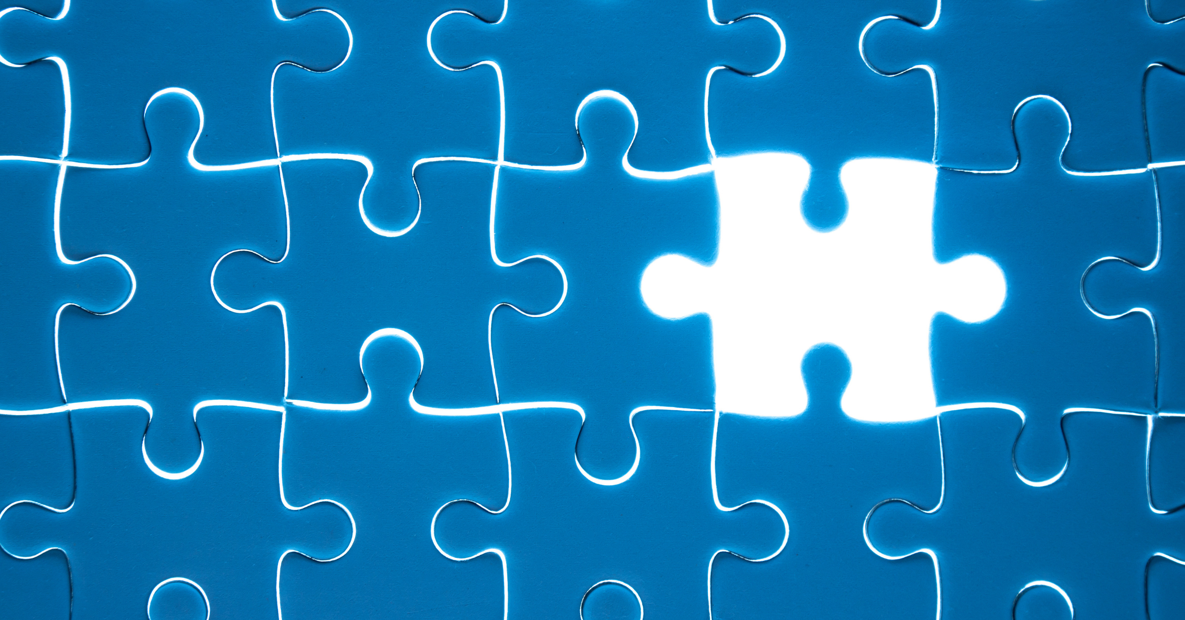 puzzle.png