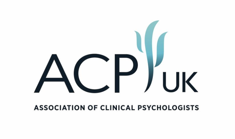 ACP logo.png