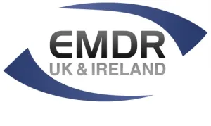 emdr-logo-uk-and-ireland logo.png