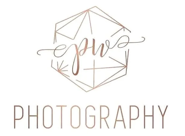 pw%2Bphotographer.jpg