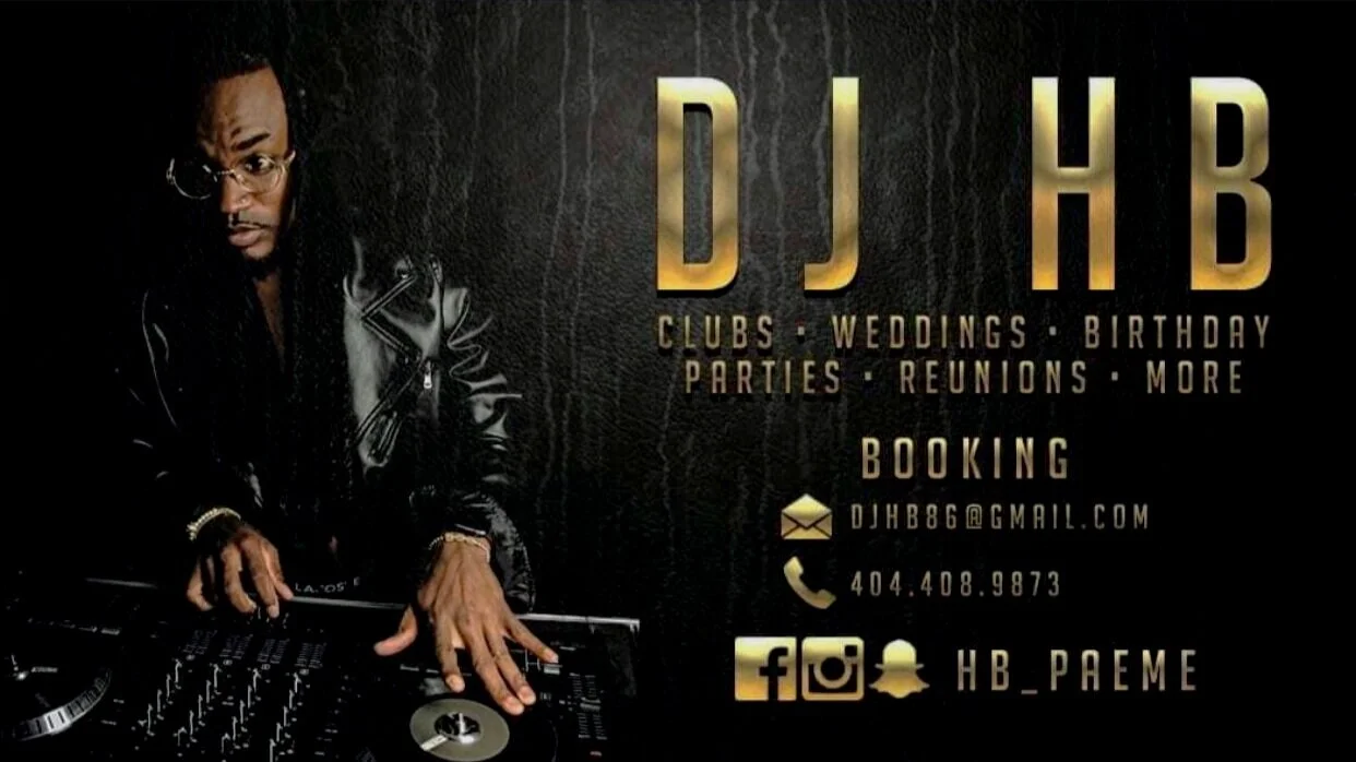 DJ+HB+.jpg