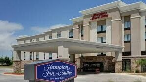 HAMPTON+INN+AND+SUITES.jpg