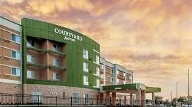 COURTYARD BY MARRIOTT.jpeg