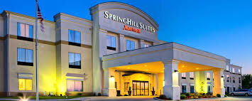Springhill suites.jpeg