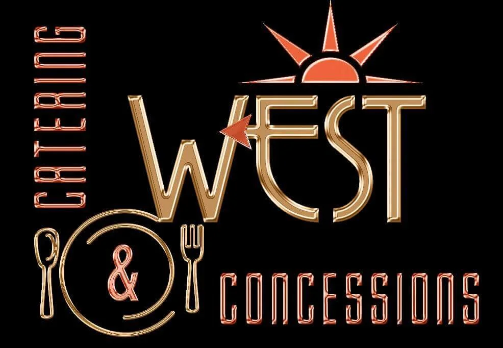 west catering.jpg
