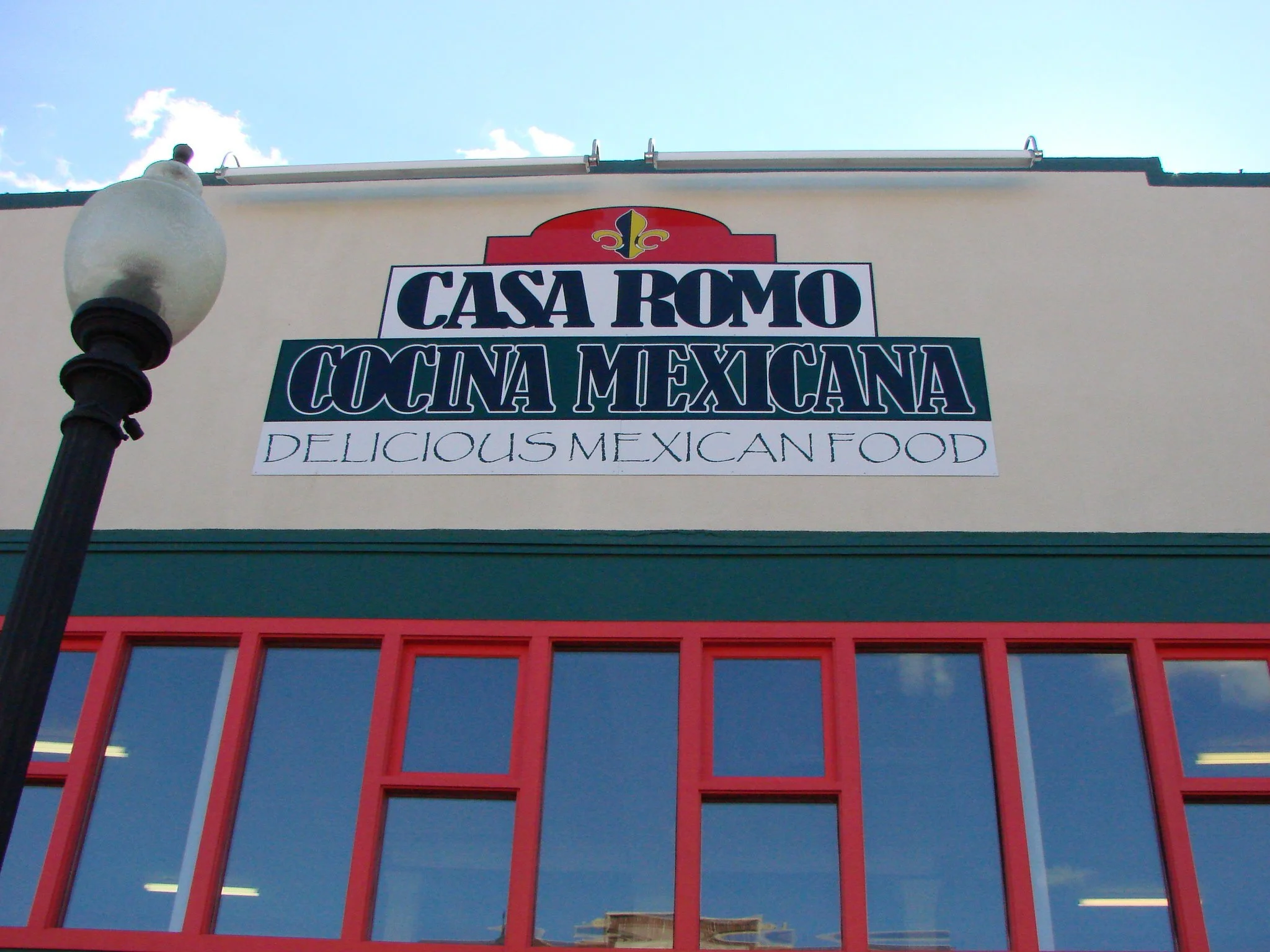 casa romo cover photo.jpg