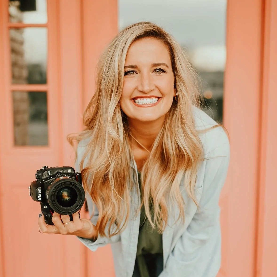 christina Bailey Photography.jpg