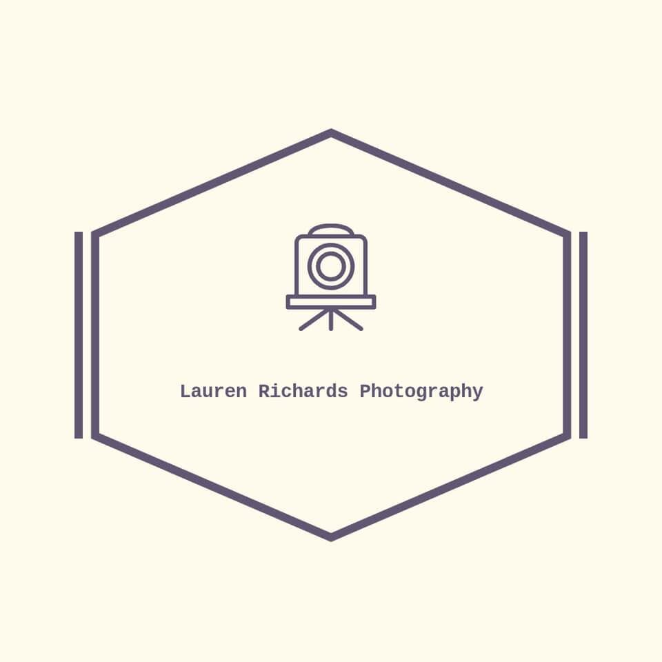 lauren richars.jpg
