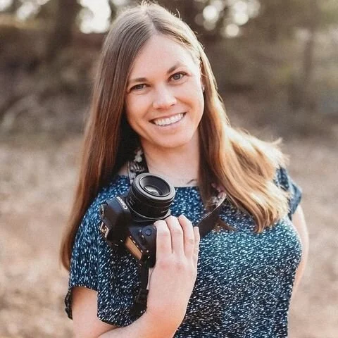 katie Hoff Photography.jpg