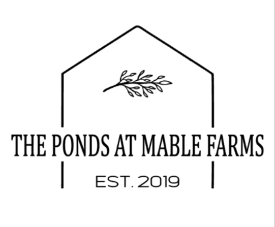 The Ponds at Mable Farms