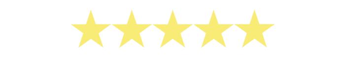 five-star2.png