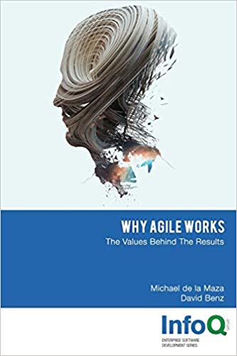 whyagileworks_bookcover.jpg