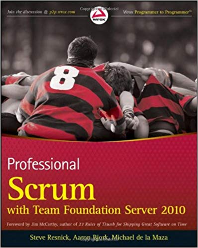 proscrum_bookcover.jpg